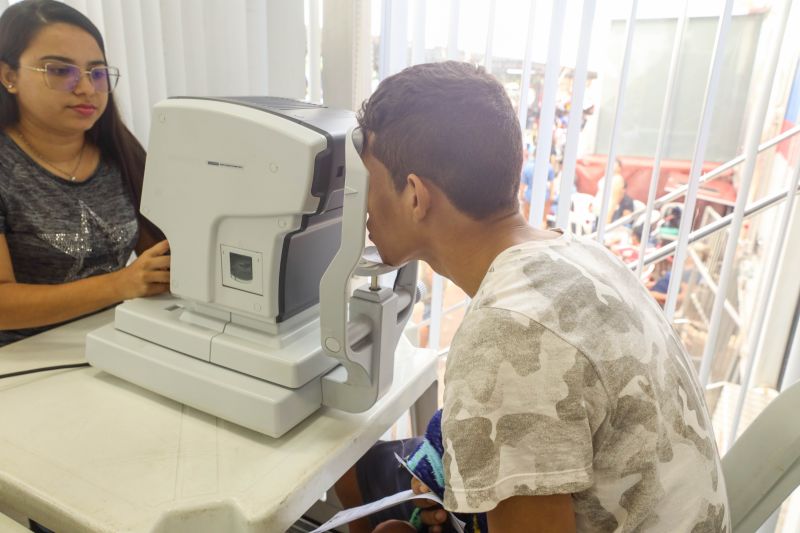  <div class='credito_fotos'>Foto: Alex Ribeiro / Ag. Pará &nbsp;&nbsp;|&nbsp;&nbsp; <a href='/midias/2024/originais/18799_f5e9ee90-64ea-7d67-999f-1e6ae7c27b06.jpg' download><i class='fa-solid fa-download'></i> Download</a></div>