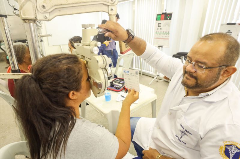  <div class='credito_fotos'>Foto: Alex Ribeiro / Ag. Pará &nbsp;&nbsp;|&nbsp;&nbsp; <a href='/midias/2024/originais/18799_fafdfca7-cf6c-0801-c009-2e46fc6e6772.jpg' download><i class='fa-solid fa-download'></i> Download</a></div>