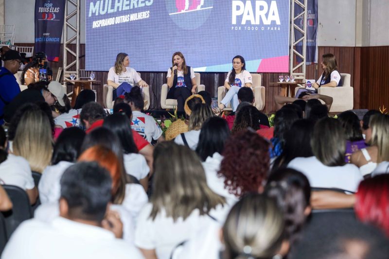  <div class='credito_fotos'>Foto: Alex Ribeiro / Ag. Pará &nbsp;&nbsp;|&nbsp;&nbsp; <a href='/midias/2024/originais/18800_00eb3a85-9a4b-fce5-e44c-39d9f13631c9.jpg' download><i class='fa-solid fa-download'></i> Download</a></div>