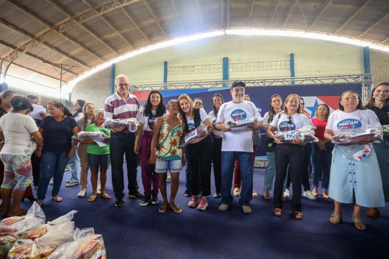  <div class='credito_fotos'>Foto: Alex Ribeiro / Ag. Pará &nbsp;&nbsp;|&nbsp;&nbsp; <a href='/midias/2024/originais/18800_01547c9b-66a9-d54a-a420-7e0e108207a2.jpg' download><i class='fa-solid fa-download'></i> Download</a></div>