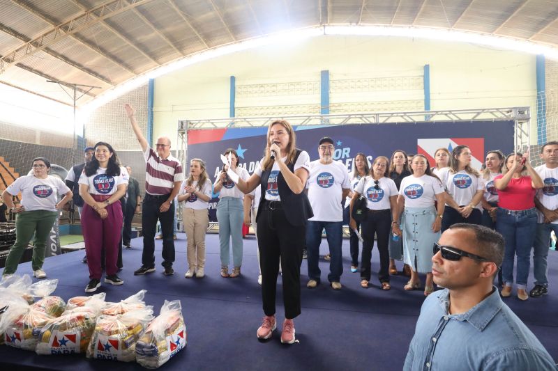  <div class='credito_fotos'>Foto: Alex Ribeiro / Ag. Pará &nbsp;&nbsp;|&nbsp;&nbsp; <a href='/midias/2024/originais/18800_023e4404-7a18-c89c-02fc-c3e8bfad05eb.jpg' download><i class='fa-solid fa-download'></i> Download</a></div>