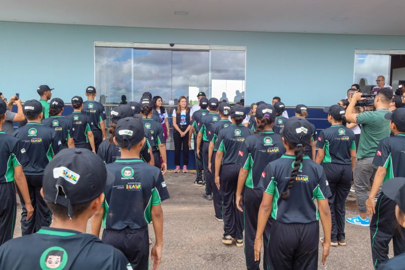  <div class='credito_fotos'>Foto: Alex Ribeiro / Ag. Pará &nbsp;&nbsp;|&nbsp;&nbsp; <a href='/midias/2024/originais/18800_086de1dd-69fd-596b-64e4-cc64ca1a26cd.jpg' download><i class='fa-solid fa-download'></i> Download</a></div>