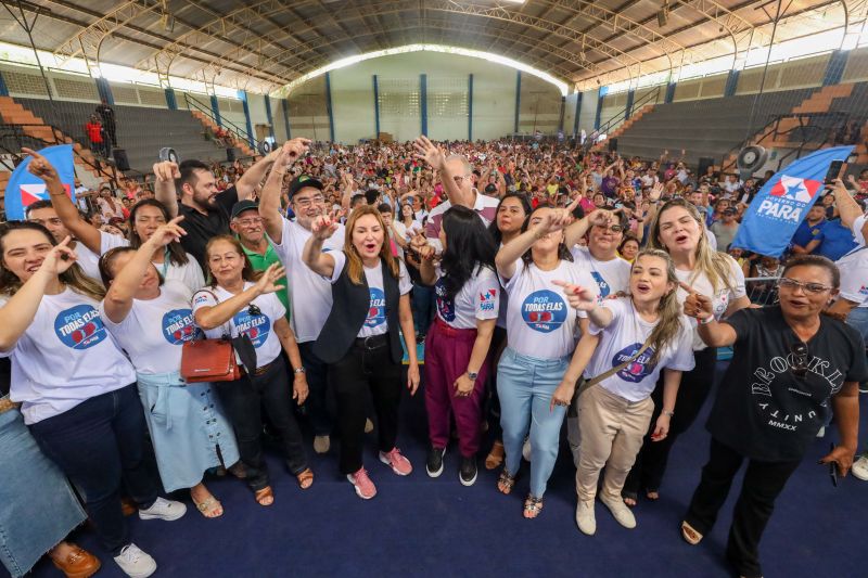  <div class='credito_fotos'>Foto: Alex Ribeiro / Ag. Pará &nbsp;&nbsp;|&nbsp;&nbsp; <a href='/midias/2024/originais/18800_104d17e0-b97a-fcac-1565-8bfc71ada302.jpg' download><i class='fa-solid fa-download'></i> Download</a></div>