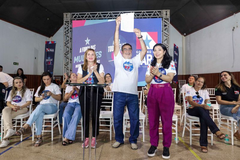  <div class='credito_fotos'>Foto: Alex Ribeiro / Ag. Pará &nbsp;&nbsp;|&nbsp;&nbsp; <a href='/midias/2024/originais/18800_105e92b7-70fa-2bc1-4e0b-c7aad421c61a.jpg' download><i class='fa-solid fa-download'></i> Download</a></div>