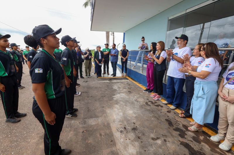  <div class='credito_fotos'>Foto: Alex Ribeiro / Ag. Pará &nbsp;&nbsp;|&nbsp;&nbsp; <a href='/midias/2024/originais/18800_10ff9af0-036e-5f09-47e8-0777f1dc6ca7.jpg' download><i class='fa-solid fa-download'></i> Download</a></div>