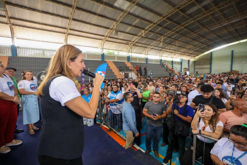  <div class='credito_fotos'>Foto: Alex Ribeiro / Ag. Pará &nbsp;&nbsp;|&nbsp;&nbsp; <a href='/midias/2024/originais/18800_12181ab5-b728-b4fc-8dec-019673dfbc2b.jpg' download><i class='fa-solid fa-download'></i> Download</a></div>