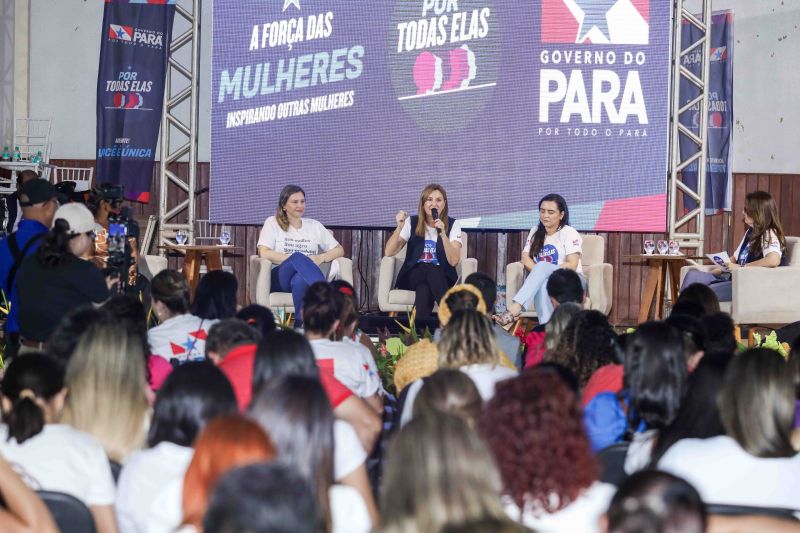  <div class='credito_fotos'>Foto: Alex Ribeiro / Ag. Pará &nbsp;&nbsp;|&nbsp;&nbsp; <a href='/midias/2024/originais/18800_12861f96-1d76-f61f-2adb-ed74f2dbad8e.jpg' download><i class='fa-solid fa-download'></i> Download</a></div>