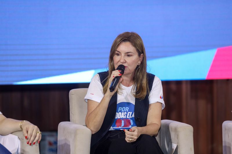  <div class='credito_fotos'>Foto: Alex Ribeiro / Ag. Pará &nbsp;&nbsp;|&nbsp;&nbsp; <a href='/midias/2024/originais/18800_15fa2035-8313-eb1c-4c9f-91551251311f.jpg' download><i class='fa-solid fa-download'></i> Download</a></div>