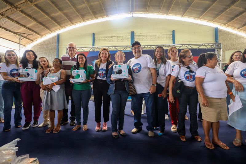  <div class='credito_fotos'>Foto: Alex Ribeiro / Ag. Pará &nbsp;&nbsp;|&nbsp;&nbsp; <a href='/midias/2024/originais/18800_213f768a-a17a-1d27-0f61-c3c5d95f432d.jpg' download><i class='fa-solid fa-download'></i> Download</a></div>