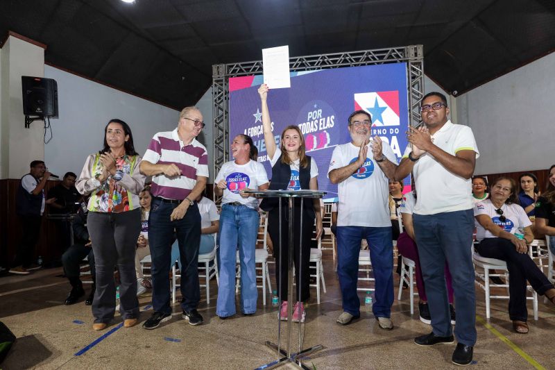  <div class='credito_fotos'>Foto: Alex Ribeiro / Ag. Pará &nbsp;&nbsp;|&nbsp;&nbsp; <a href='/midias/2024/originais/18800_2473df60-63a2-cf5f-5501-86d90ff78cc2.jpg' download><i class='fa-solid fa-download'></i> Download</a></div>