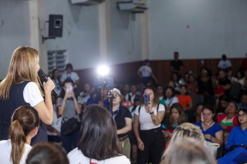  <div class='credito_fotos'>Foto: Alex Ribeiro / Ag. Pará &nbsp;&nbsp;|&nbsp;&nbsp; <a href='/midias/2024/originais/18800_25de0aaf-9eca-8654-033c-77e0629f84ec.jpg' download><i class='fa-solid fa-download'></i> Download</a></div>