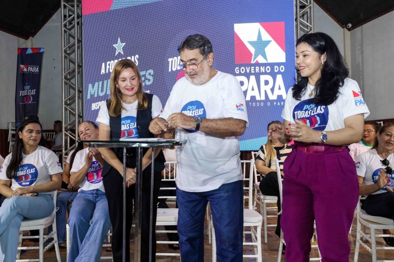  <div class='credito_fotos'>Foto: Alex Ribeiro / Ag. Pará &nbsp;&nbsp;|&nbsp;&nbsp; <a href='/midias/2024/originais/18800_260a25af-ff72-d5ee-75c1-269f54371900.jpg' download><i class='fa-solid fa-download'></i> Download</a></div>