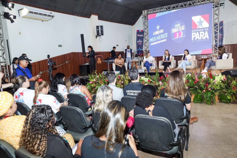  <div class='credito_fotos'>Foto: Alex Ribeiro / Ag. Pará &nbsp;&nbsp;|&nbsp;&nbsp; <a href='/midias/2024/originais/18800_2730348f-6c43-eacf-8606-2c039c49973f.jpg' download><i class='fa-solid fa-download'></i> Download</a></div>