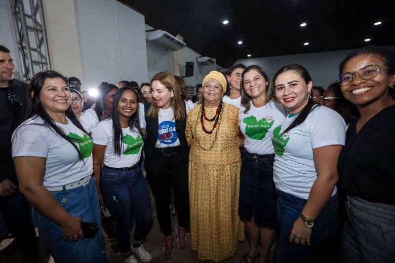  <div class='credito_fotos'>Foto: Alex Ribeiro / Ag. Pará &nbsp;&nbsp;|&nbsp;&nbsp; <a href='/midias/2024/originais/18800_28e1255e-2040-1ef1-52f5-2c630d6dab40.jpg' download><i class='fa-solid fa-download'></i> Download</a></div>