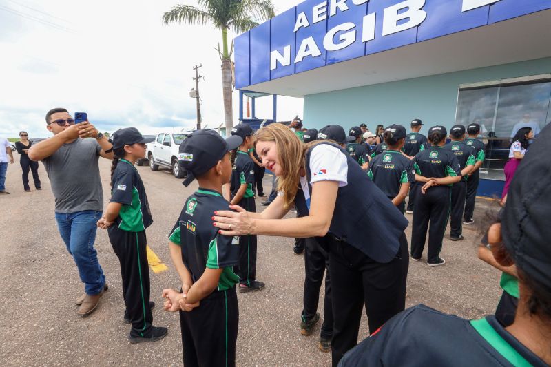  <div class='credito_fotos'>Foto: Alex Ribeiro / Ag. Pará &nbsp;&nbsp;|&nbsp;&nbsp; <a href='/midias/2024/originais/18800_2d82908a-1777-f930-b5b9-e62de6375a86.jpg' download><i class='fa-solid fa-download'></i> Download</a></div>
