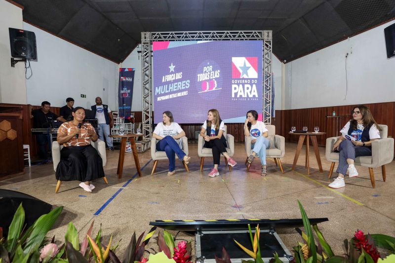  <div class='credito_fotos'>Foto: Alex Ribeiro / Ag. Pará &nbsp;&nbsp;|&nbsp;&nbsp; <a href='/midias/2024/originais/18800_2e023efd-0671-fac0-c090-b454e0145e19.jpg' download><i class='fa-solid fa-download'></i> Download</a></div>