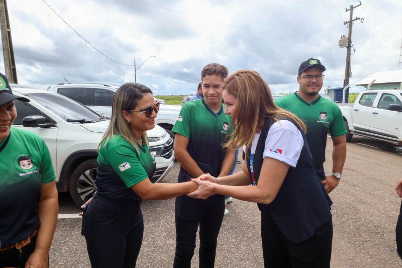  <div class='credito_fotos'>Foto: Alex Ribeiro / Ag. Pará &nbsp;&nbsp;|&nbsp;&nbsp; <a href='/midias/2024/originais/18800_2fc06716-767c-4f37-5985-28b9eb17bf19.jpg' download><i class='fa-solid fa-download'></i> Download</a></div>