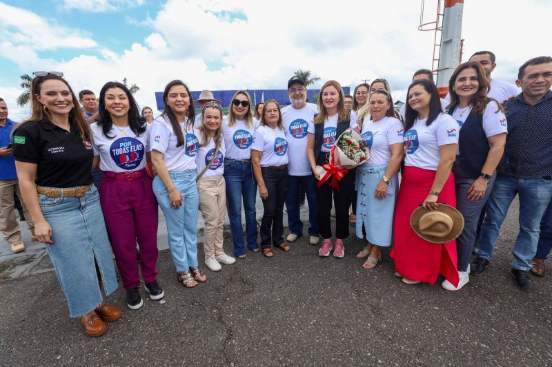  <div class='credito_fotos'>Foto: Alex Ribeiro / Ag. Pará &nbsp;&nbsp;|&nbsp;&nbsp; <a href='/midias/2024/originais/18800_31e4a290-517e-66ae-531e-109e656706c7.jpg' download><i class='fa-solid fa-download'></i> Download</a></div>