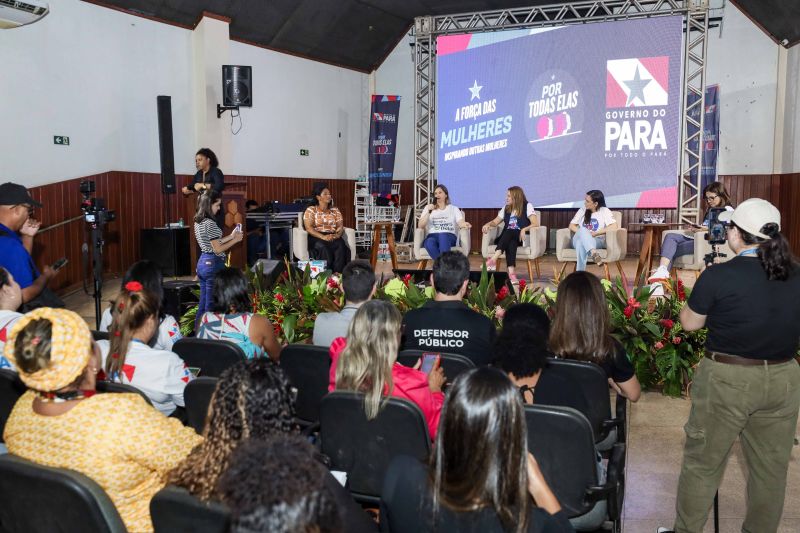  <div class='credito_fotos'>Foto: Alex Ribeiro / Ag. Pará &nbsp;&nbsp;|&nbsp;&nbsp; <a href='/midias/2024/originais/18800_34ec273e-501c-40d9-5236-26bbe4638e32.jpg' download><i class='fa-solid fa-download'></i> Download</a></div>