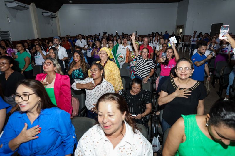  <div class='credito_fotos'>Foto: Alex Ribeiro / Ag. Pará &nbsp;&nbsp;|&nbsp;&nbsp; <a href='/midias/2024/originais/18800_36771ce9-9b62-8ba0-b1d8-f0bdac43cc72.jpg' download><i class='fa-solid fa-download'></i> Download</a></div>