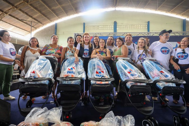  <div class='credito_fotos'>Foto: Alex Ribeiro / Ag. Pará &nbsp;&nbsp;|&nbsp;&nbsp; <a href='/midias/2024/originais/18800_38d71ef7-4160-1065-4752-646e4acf7814.jpg' download><i class='fa-solid fa-download'></i> Download</a></div>