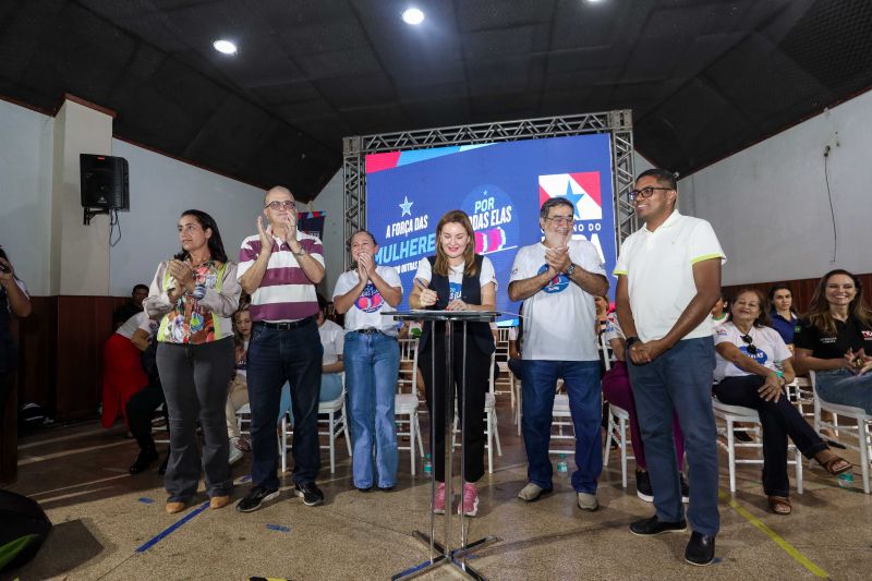  <div class='credito_fotos'>Foto: Alex Ribeiro / Ag. Pará &nbsp;&nbsp;|&nbsp;&nbsp; <a href='/midias/2024/originais/18800_39ea4154-0172-a89c-6082-dcd8ad8bc76a.jpg' download><i class='fa-solid fa-download'></i> Download</a></div>