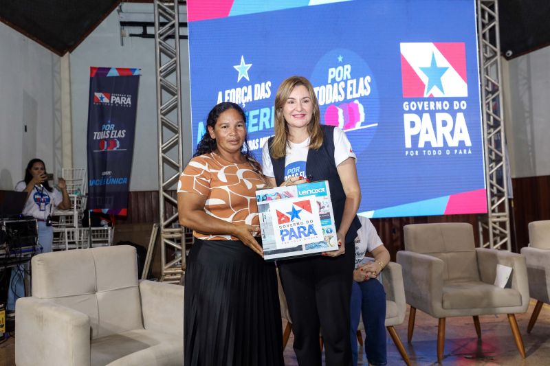  <div class='credito_fotos'>Foto: Alex Ribeiro / Ag. Pará &nbsp;&nbsp;|&nbsp;&nbsp; <a href='/midias/2024/originais/18800_3b4dbb3d-b5d6-ed02-4ec1-5194d35ff64f.jpg' download><i class='fa-solid fa-download'></i> Download</a></div>