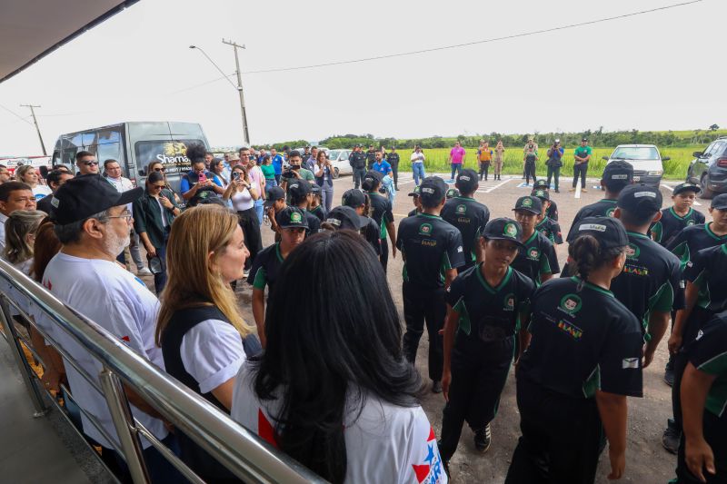  <div class='credito_fotos'>Foto: Alex Ribeiro / Ag. Pará &nbsp;&nbsp;|&nbsp;&nbsp; <a href='/midias/2024/originais/18800_41986ae3-4986-bef2-31a2-71d43b9c31fb.jpg' download><i class='fa-solid fa-download'></i> Download</a></div>