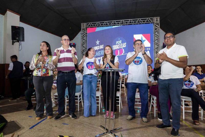  <div class='credito_fotos'>Foto: Alex Ribeiro / Ag. Pará &nbsp;&nbsp;|&nbsp;&nbsp; <a href='/midias/2024/originais/18800_44bdb0ad-e514-4424-58db-e5cf3a9afea9.jpg' download><i class='fa-solid fa-download'></i> Download</a></div>