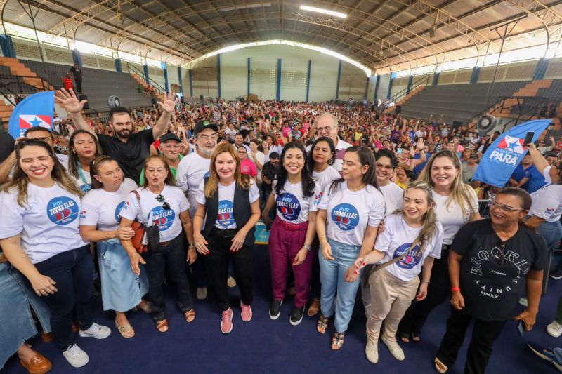  <div class='credito_fotos'>Foto: Alex Ribeiro / Ag. Pará &nbsp;&nbsp;|&nbsp;&nbsp; <a href='/midias/2024/originais/18800_44d1fb51-50be-0d4c-7210-efa41629eb5a.jpg' download><i class='fa-solid fa-download'></i> Download</a></div>