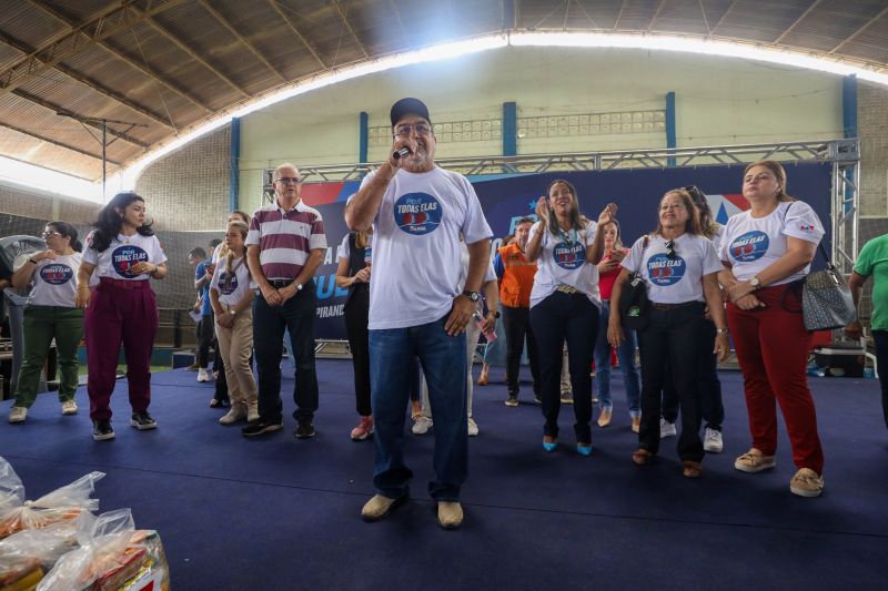  <div class='credito_fotos'>Foto: Alex Ribeiro / Ag. Pará &nbsp;&nbsp;|&nbsp;&nbsp; <a href='/midias/2024/originais/18800_4765ebc0-023d-0788-e5c7-b16e5cdae9f4.jpg' download><i class='fa-solid fa-download'></i> Download</a></div>