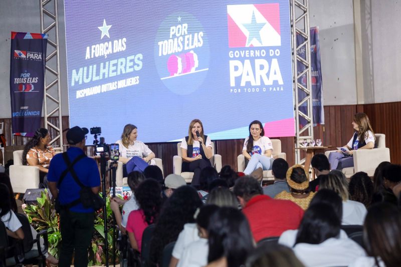  <div class='credito_fotos'>Foto: Alex Ribeiro / Ag. Pará &nbsp;&nbsp;|&nbsp;&nbsp; <a href='/midias/2024/originais/18800_47f8cdeb-193e-63c9-f976-53d1137e3c75.jpg' download><i class='fa-solid fa-download'></i> Download</a></div>