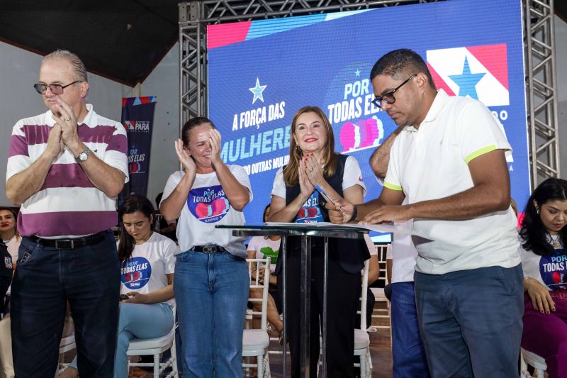  <div class='credito_fotos'>Foto: Alex Ribeiro / Ag. Pará &nbsp;&nbsp;|&nbsp;&nbsp; <a href='/midias/2024/originais/18800_498c6d5d-a1ad-205c-c673-e2e8f33030e0.jpg' download><i class='fa-solid fa-download'></i> Download</a></div>