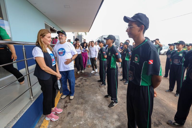 <div class='credito_fotos'>Foto: Alex Ribeiro / Ag. Pará &nbsp;&nbsp;|&nbsp;&nbsp; <a href='/midias/2024/originais/18800_4b31791f-aacc-6ddd-7ede-a49db78d1f08.jpg' download><i class='fa-solid fa-download'></i> Download</a></div>