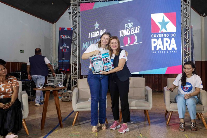  <div class='credito_fotos'>Foto: Alex Ribeiro / Ag. Pará &nbsp;&nbsp;|&nbsp;&nbsp; <a href='/midias/2024/originais/18800_4b7e5a80-79d0-5c7a-2027-29f1794dea5c.jpg' download><i class='fa-solid fa-download'></i> Download</a></div>