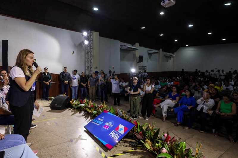  <div class='credito_fotos'>Foto: Alex Ribeiro / Ag. Pará &nbsp;&nbsp;|&nbsp;&nbsp; <a href='/midias/2024/originais/18800_55d9bc05-65ef-c739-742c-d10c9b39bea2.jpg' download><i class='fa-solid fa-download'></i> Download</a></div>