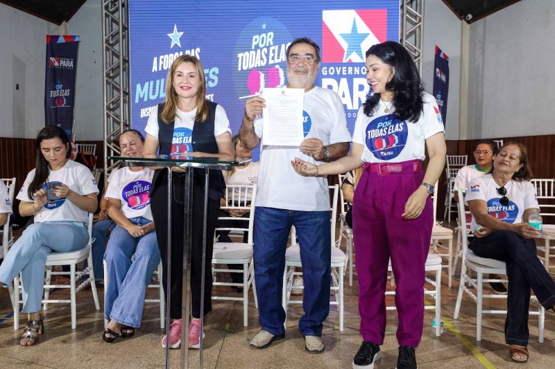  <div class='credito_fotos'>Foto: Alex Ribeiro / Ag. Pará &nbsp;&nbsp;|&nbsp;&nbsp; <a href='/midias/2024/originais/18800_55e14615-65f4-dcc5-895d-d7a643a8fe9c.jpg' download><i class='fa-solid fa-download'></i> Download</a></div>