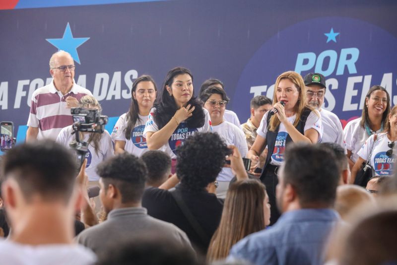  <div class='credito_fotos'>Foto: Alex Ribeiro / Ag. Pará &nbsp;&nbsp;|&nbsp;&nbsp; <a href='/midias/2024/originais/18800_58ff7d98-3ff9-9951-50c3-3b794c4e6168.jpg' download><i class='fa-solid fa-download'></i> Download</a></div>