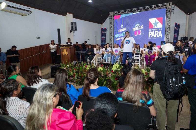  <div class='credito_fotos'>Foto: Alex Ribeiro / Ag. Pará &nbsp;&nbsp;|&nbsp;&nbsp; <a href='/midias/2024/originais/18800_5a61242b-520f-ae36-c05a-29fb0ac4f07e.jpg' download><i class='fa-solid fa-download'></i> Download</a></div>