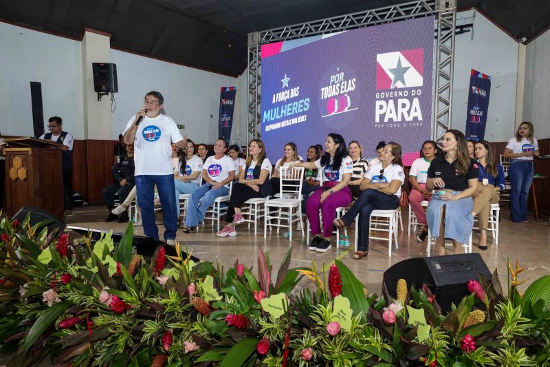  <div class='credito_fotos'>Foto: Alex Ribeiro / Ag. Pará &nbsp;&nbsp;|&nbsp;&nbsp; <a href='/midias/2024/originais/18800_5fb309f6-a438-34f2-8580-b5190459d1ba.jpg' download><i class='fa-solid fa-download'></i> Download</a></div>