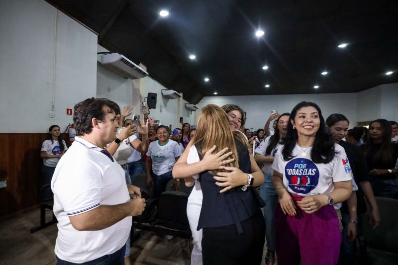  <div class='credito_fotos'>Foto: Alex Ribeiro / Ag. Pará &nbsp;&nbsp;|&nbsp;&nbsp; <a href='/midias/2024/originais/18800_67eafeb1-1782-4236-84cc-68411c46eda6.jpg' download><i class='fa-solid fa-download'></i> Download</a></div>