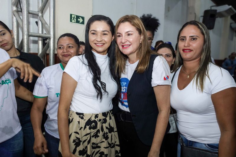  <div class='credito_fotos'>Foto: Alex Ribeiro / Ag. Pará &nbsp;&nbsp;|&nbsp;&nbsp; <a href='/midias/2024/originais/18800_6b736a2f-d7c4-5383-59e4-85342c2340a4.jpg' download><i class='fa-solid fa-download'></i> Download</a></div>