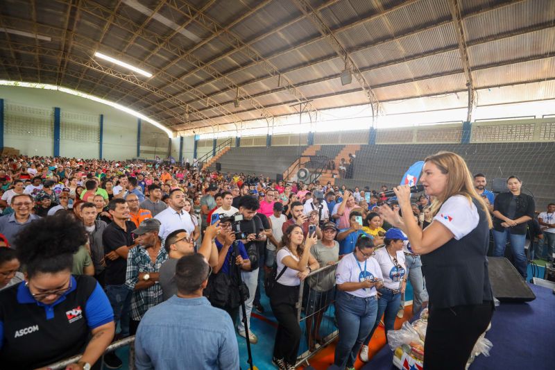  <div class='credito_fotos'>Foto: Alex Ribeiro / Ag. Pará &nbsp;&nbsp;|&nbsp;&nbsp; <a href='/midias/2024/originais/18800_6c6460d1-ef79-cb7b-74e7-4a0eb9ff895d.jpg' download><i class='fa-solid fa-download'></i> Download</a></div>