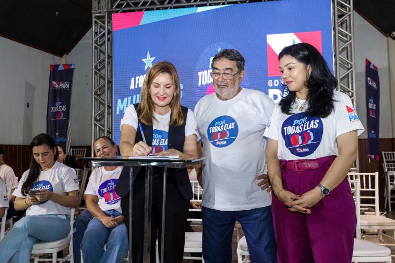  <div class='credito_fotos'>Foto: Alex Ribeiro / Ag. Pará &nbsp;&nbsp;|&nbsp;&nbsp; <a href='/midias/2024/originais/18800_6cf958e3-9287-9de1-f5e0-7bae312a309d.jpg' download><i class='fa-solid fa-download'></i> Download</a></div>