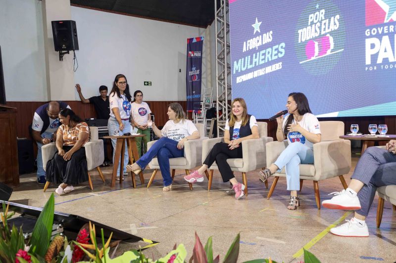  <div class='credito_fotos'>Foto: Alex Ribeiro / Ag. Pará &nbsp;&nbsp;|&nbsp;&nbsp; <a href='/midias/2024/originais/18800_6dd34b51-521b-cb58-eb8f-742ba6ee95e9.jpg' download><i class='fa-solid fa-download'></i> Download</a></div>