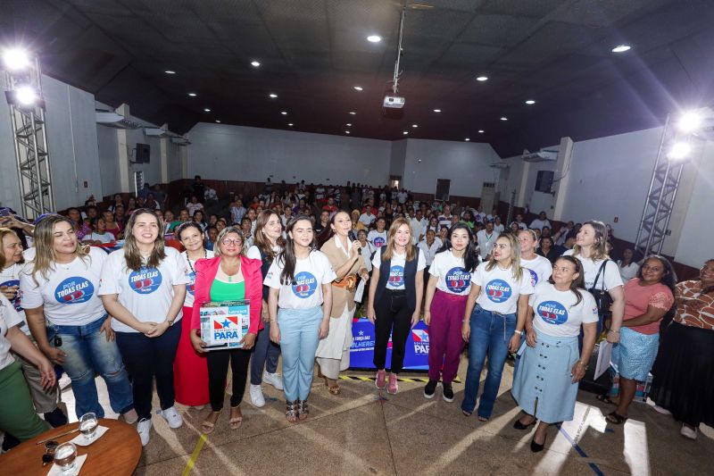  <div class='credito_fotos'>Foto: Alex Ribeiro / Ag. Pará &nbsp;&nbsp;|&nbsp;&nbsp; <a href='/midias/2024/originais/18800_703b1867-7163-c5d5-1086-a3a1588df133.jpg' download><i class='fa-solid fa-download'></i> Download</a></div>