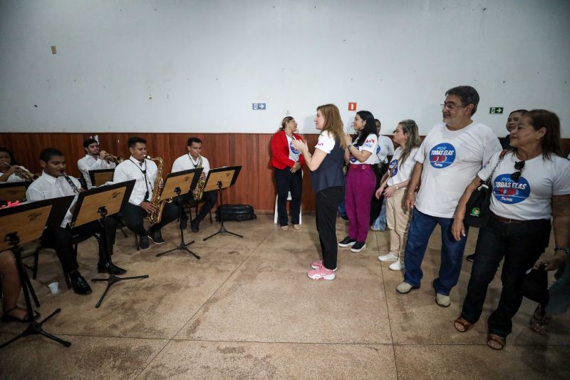  <div class='credito_fotos'>Foto: Alex Ribeiro / Ag. Pará &nbsp;&nbsp;|&nbsp;&nbsp; <a href='/midias/2024/originais/18800_724be1f7-259c-2364-d432-1f46a7b2aa70.jpg' download><i class='fa-solid fa-download'></i> Download</a></div>