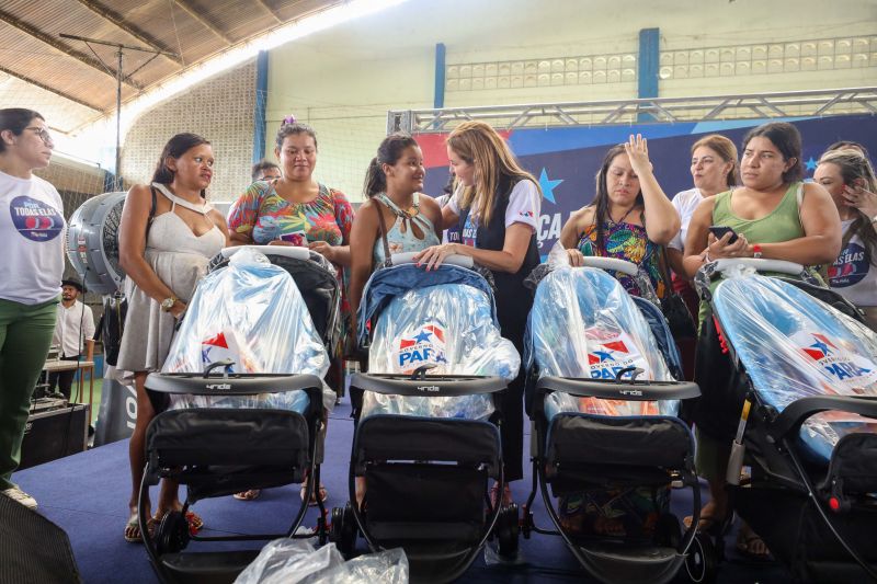  <div class='credito_fotos'>Foto: Alex Ribeiro / Ag. Pará &nbsp;&nbsp;|&nbsp;&nbsp; <a href='/midias/2024/originais/18800_750a274e-d3de-5674-71e2-1baff999c9f8.jpg' download><i class='fa-solid fa-download'></i> Download</a></div>