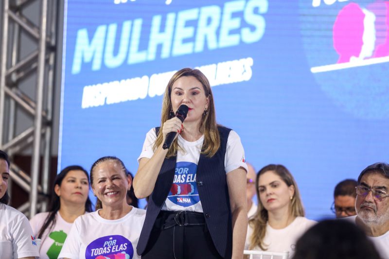  <div class='credito_fotos'>Foto: Alex Ribeiro / Ag. Pará &nbsp;&nbsp;|&nbsp;&nbsp; <a href='/midias/2024/originais/18800_768af656-5268-16bf-cded-ada027a3a8f1.jpg' download><i class='fa-solid fa-download'></i> Download</a></div>