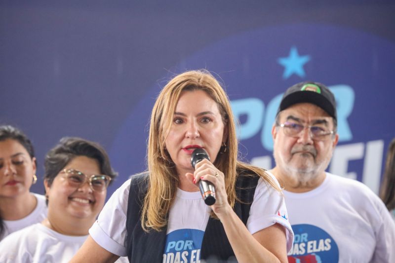  <div class='credito_fotos'>Foto: Alex Ribeiro / Ag. Pará &nbsp;&nbsp;|&nbsp;&nbsp; <a href='/midias/2024/originais/18800_768eb9d2-8961-c36d-63ce-bbc5239310ea.jpg' download><i class='fa-solid fa-download'></i> Download</a></div>